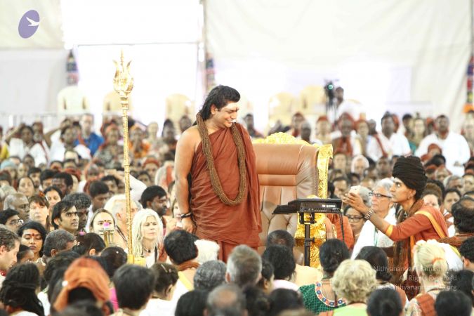 20160513 Photo 1389 1xNIdmwzFaxDRD5R5n-OtW11GLaj2BNiB.JPG