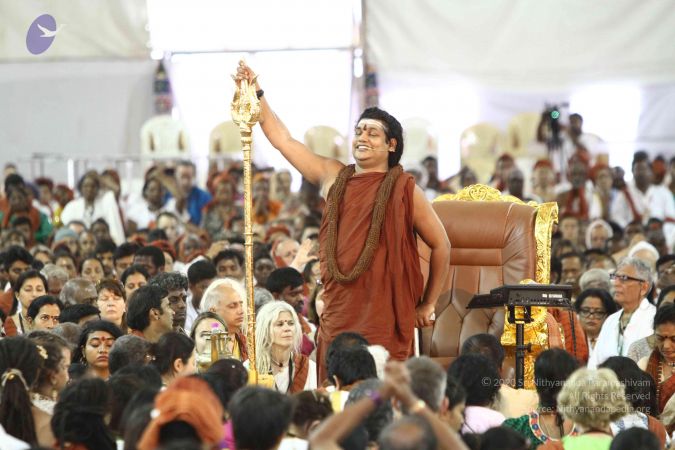 20160513 Photo 1393 1DHV8feKVWvTuUtWKAVB3wByqR4hrMmdk.JPG