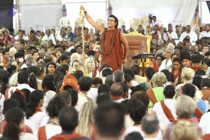 20160513 Photo 1396 1M3RQKNQL5zX0g2lKZ DPCfANNKg1f8I2.JPG