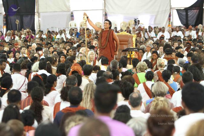 20160513 Photo 1397 1QLTz20ojlk--KaLqdEv0S30tPrggcd91.JPG