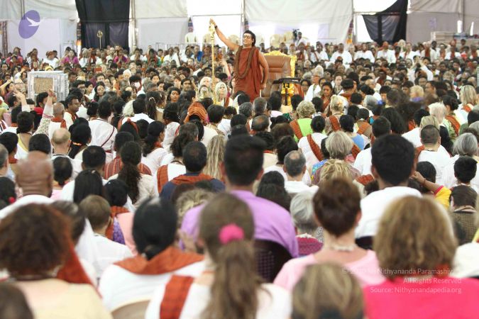 20160513 Photo 1399 1-C24PRdkqLmM-lMGjCO NmCjBvz0QvV3.JPG