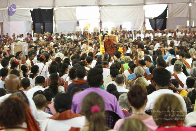 20160513 Photo 1400 11xdCb6 YNn bVRNpiZGmTrVFFwuPf8y8.JPG