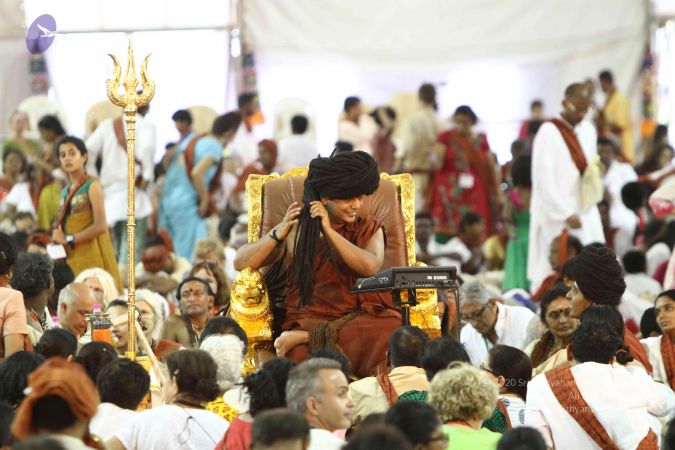 20160513 Photo 1405 1HKKXp7H Adqfbs2Vk6yynQZMuPYAYoX-.JPG