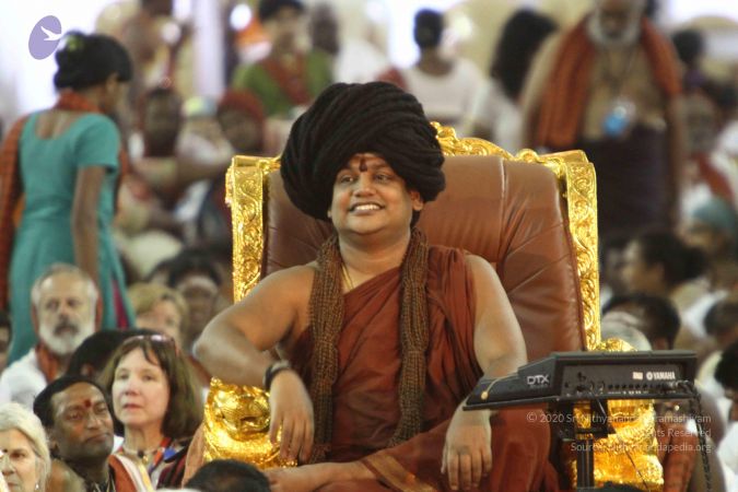 20160513 Photo 1408 1GcDMCkgXuDMEsOZ-RkDGzB2PTka6do4X.JPG