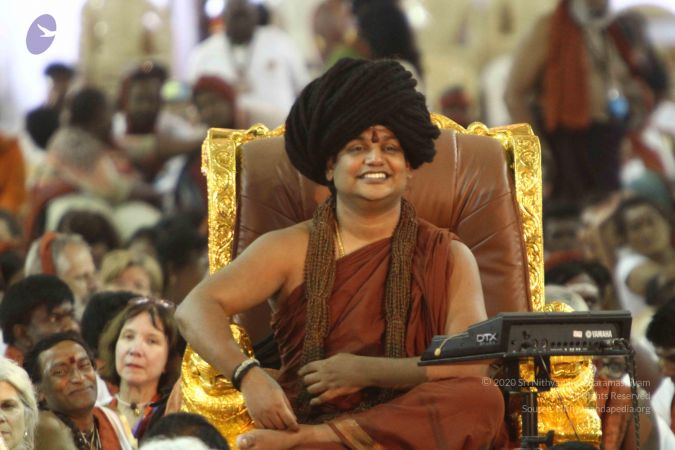 20160513 Photo 1410 1TU3lbmRl0A fxuol2fFYzH0PnlH9a2xA.JPG