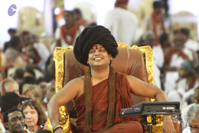 20160513 Photo 1414 1iw4LRvB9odSbpEHoAYVvTbOCIIfN501o.JPG