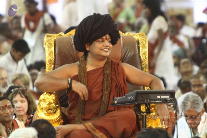 20160513 Photo 1415 1oXl6EEsenkRNutUvHULpzz5ujOMdN Ky.JPG