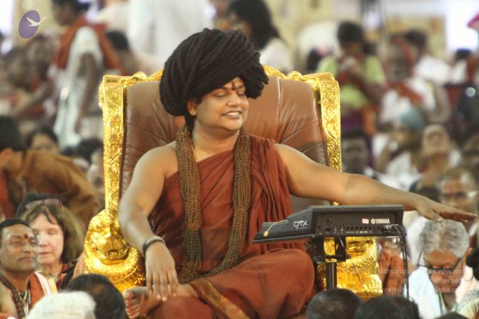 20160513 Photo 1416 1UtwdJGo1TuTVXdacI1MVkUucCk5qNXg2.JPG