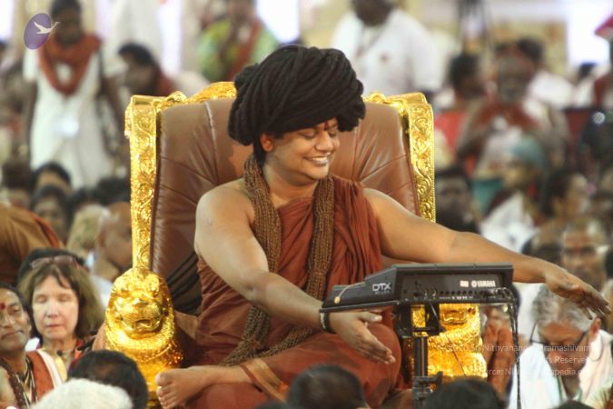 20160513 Photo 1418 1bUfdWlxPZcDAE n7qWHQv4EpSjFlaCkh.JPG