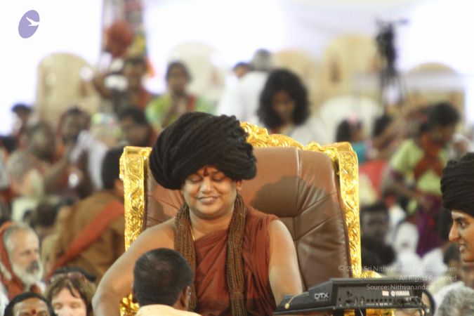 20160513 Photo 1419 1UlNTEsXhOfMqPMj2OpRJhMwNsBrQ1cZy.JPG