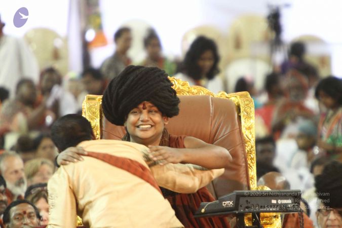 20160513 Photo 1420 1eHQ1bewSuuepeQ5mHYpa3IwU5mn9cD4f.JPG