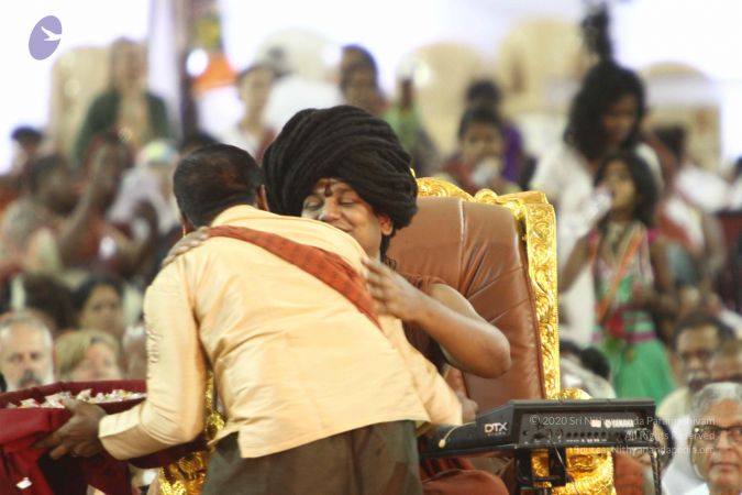 20160513 Photo 1422 1JPvHkvQ9zLVPyFzFzpCuaTC-8hQtUCJ .JPG