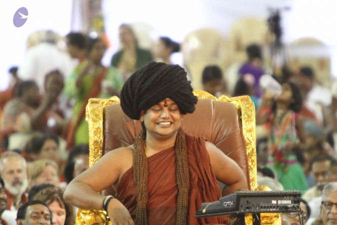 20160513 Photo 1423 18U 96wgvNdPZlc0MYAPZ5 QmqAGFTGzr.JPG