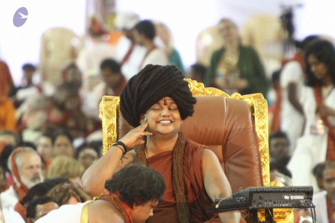 20160513 Photo 1425 1MEKzvIBPCZ-5pVytMQO 4m rm9eTgtxH.JPG