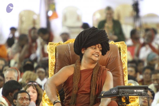 20160513 Photo 1428 16zKoIl5AteedFeEsCJuvOqBAnRQ4Ebt2.JPG