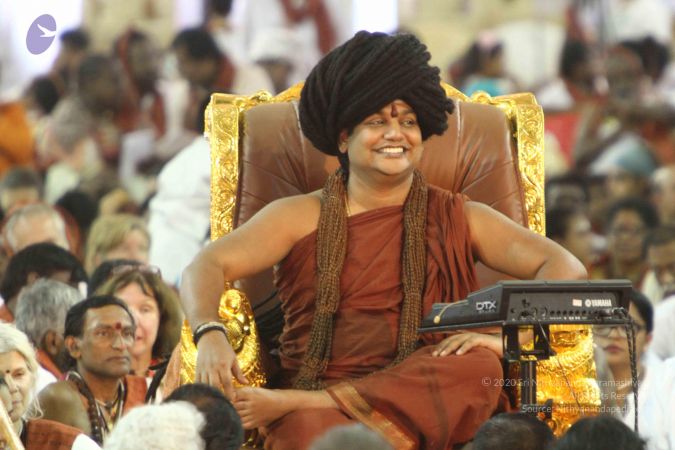 20160513 Photo 1431 1FbZpu5zjU5QS2bvaYsy4e29LETuipCVT.JPG