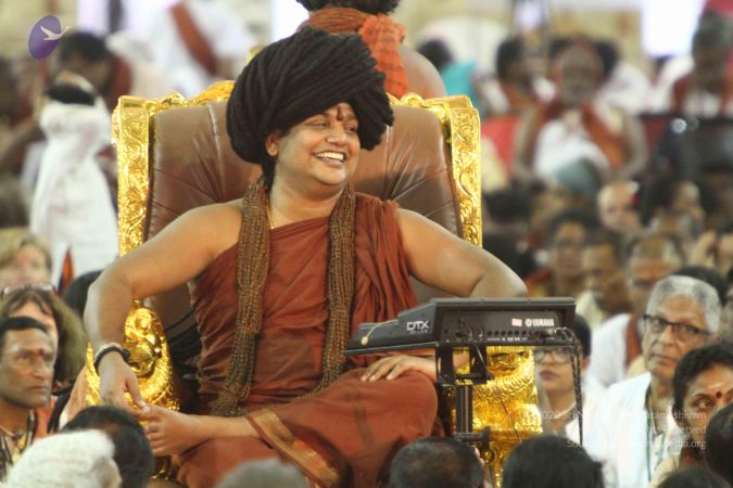 20160513 Photo 1434 1MsJEJ-flMr6cXRpM0 ETpLmpC9i6kWD2.JPG