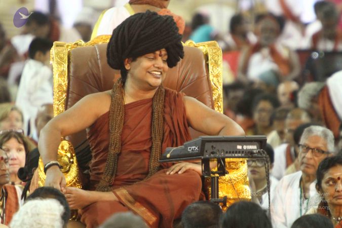 20160513 Photo 1435 1cKvZUrPzbWfDB vxyZ x-RKouxO85WQV.JPG