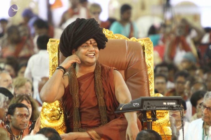 20160513 Photo 1443 1zPYInJBkjR-fgpYAg9h98jRh8fmaJQ0Q.JPG