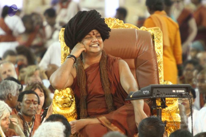 20160513 Photo 1446 1e0OP633oHOkb0PLZTSx yHOP06wS6SdM.JPG