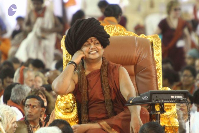 20160513 Photo 1447 1P2zYdwOZrPYW0v--JgDM7sQCir1xeYUW.JPG