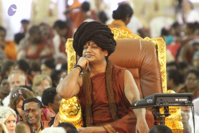 20160513 Photo 1449 1E1x2fnYCiPuBcnp0KB8cVWRwmcCMzrqI.JPG