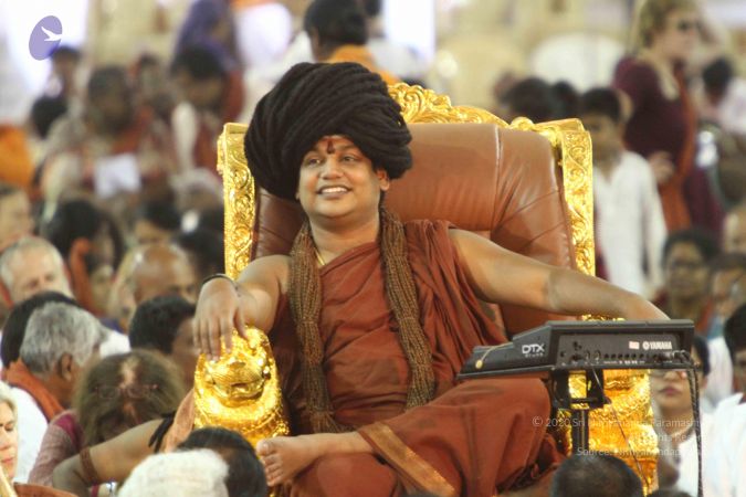 20160513 Photo 1450 1vSSM4m ebwYAEKhym9mJwPQaugkhdwVb.JPG