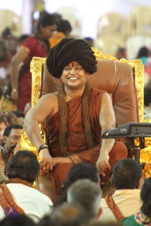 20160513 Photo 1451 1vohLaCAVmbga7cbH4fx5sHKxxYyJFAcI.JPG