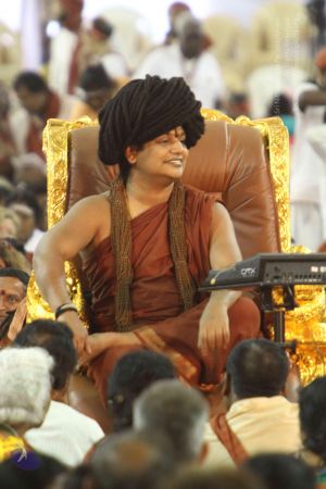 20160513 Photo 1456 1dvcXvGNYz06Eztl8liF-S8KxD7Fj-asW.JPG