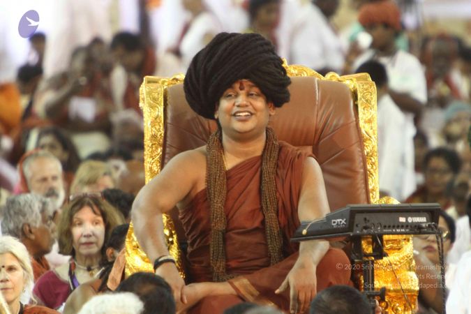 20160513 Photo 1460 10hnRWnhYkqS7V-6fMUzxAnyZZ5OenhiE.JPG