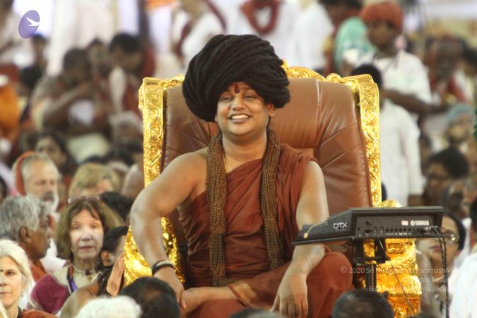 20160513 Photo 1462 1frJ-W-fZP8LhQ6ffzyEqqcsxjvCYGrLy.JPG