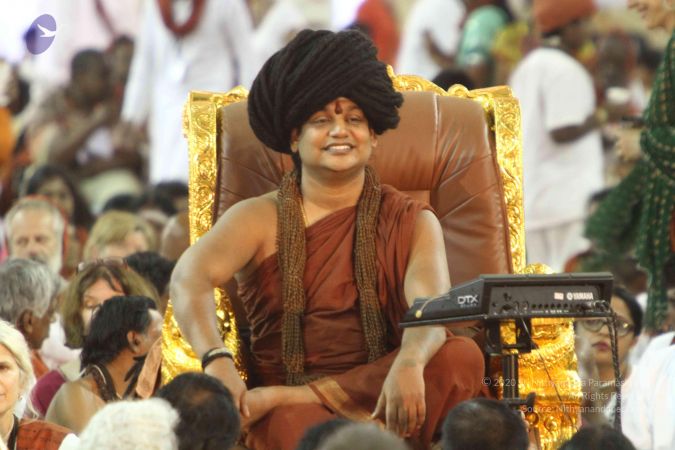 20160513 Photo 1465 12t-g29G7eeeQo tIL8li7hv7cpM1ZPh5.JPG