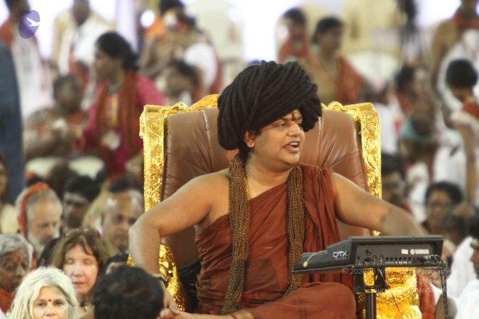 20160513 Photo 1466 1C6w7VFFPWft8MELjQuOFOCDiMDj9URtB.JPG