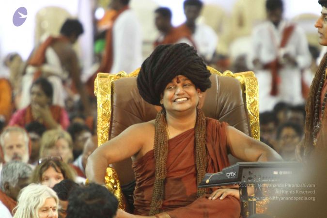 20160513 Photo 1469 12tIUM4hV7cQ3snAr672jQlsyzpCPyrOL.JPG