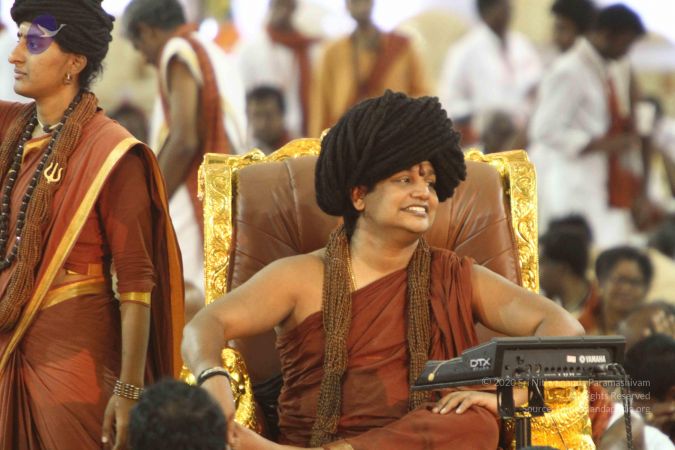 20160513 Photo 1471 1Z-0SiR4hwrIXWpEiu2YuDyhRivrc8qQH.JPG