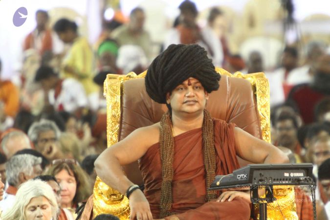 20160513 Photo 1475 1BZs-SiQH713P0HJn04klvwxAf7J5ImVc.JPG