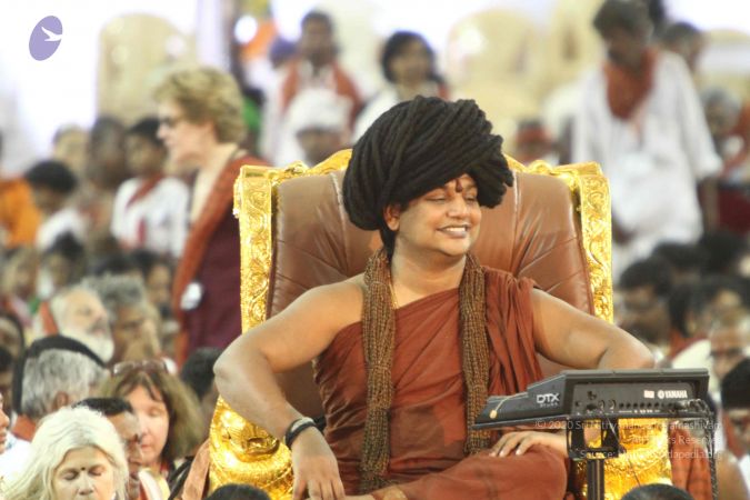 20160513 Photo 1476 1DPTBv6mwGsJSNXIoWhnpDUiVBIsMWd g.JPG