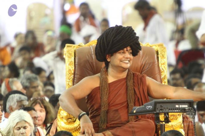 20160513 Photo 1477 1yD6smnzpqy8h3H2Fe- vlBEhgvqoShHe.JPG