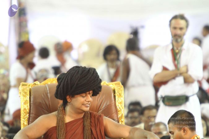 20160513 Photo 1478 1OfSKeqPRhbALxVtCrMN6laPTx38a3cEs.JPG