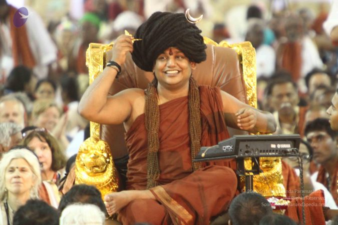 20160513 Photo 1480 1aWAmkGtYyd17n5J4k03m1IdTFuvm3Tj4.JPG