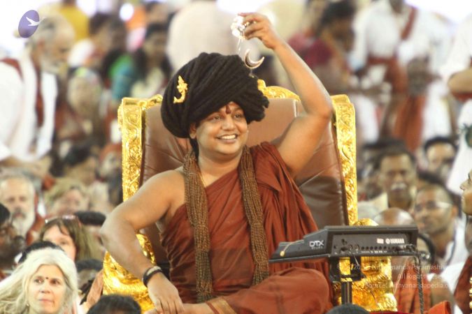 20160513 Photo 1482 1awM6F3GDV9i3 u8rDk yoax1q0SuUYn7.JPG