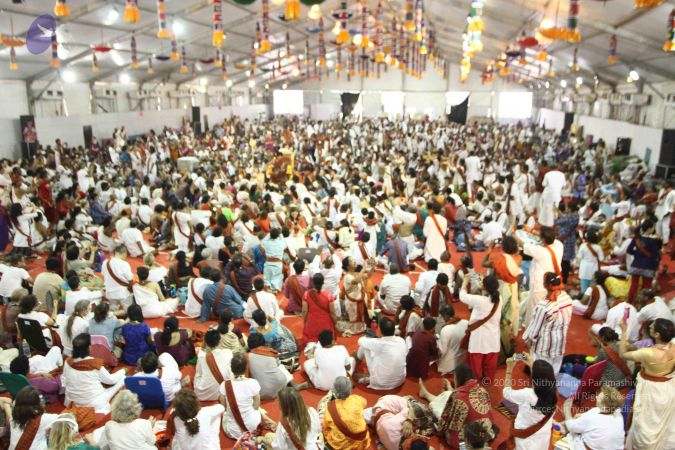 20160513 Photo 1483 1GYMnKTL K6-ZtIxQ91VbGeOF6EvBac1h.JPG