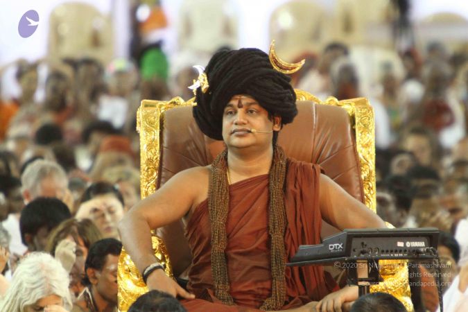 20160513 Photo 1489 1Lg5G7EeAukOkksN4rYw-r7hTJ6rWXILR.JPG