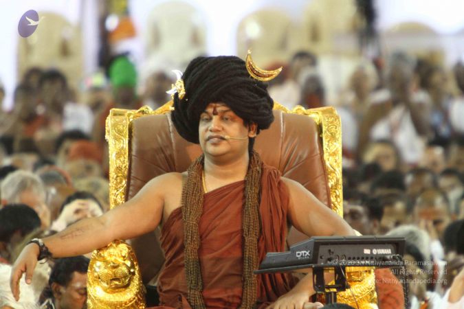 20160513 Photo 1492 1 2kh94lKqB-1RAp793y1CT47w5MzznPC.JPG