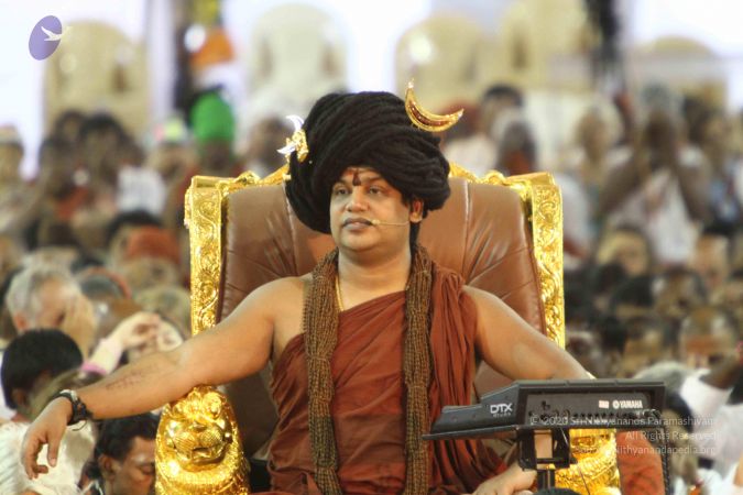 20160513 Photo 1493 1wuEM4M0VKw26p XmzyZj7uNtHoJg0KBa.JPG