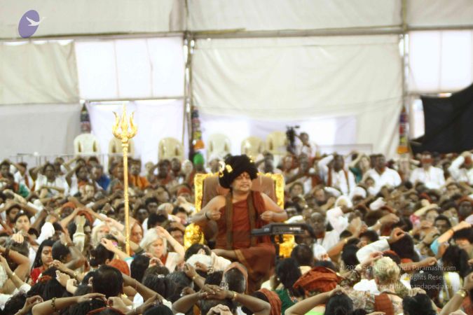 20160513 Photo 1497 1PZIADcsk2QrO9qjh3gnW9MSBr0pk8jsU.JPG