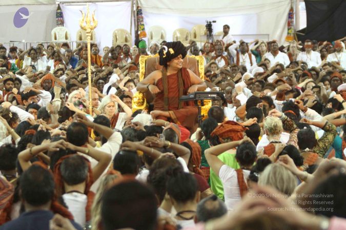 20160513 Photo 1500 1VsRp4r0cTugbTR7ionrtvDdCo0N91NuT.JPG