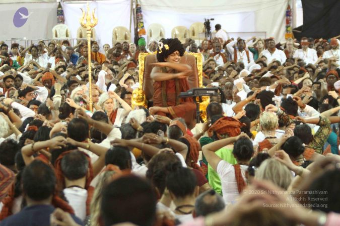 20160513 Photo 1501 1n1aGCjvmBgy MzxrMsGPRXqWxZ5m6up0.JPG