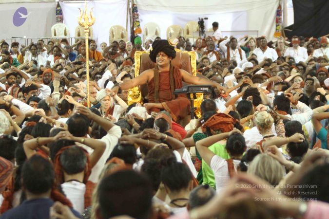 20160513 Photo 1503 1KAYzMGKvEe0u1-G8LamHUvJe1TEmGgo8.JPG