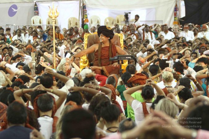 20160513 Photo 1504 1em1OLMAcrEr8LKHM4jPeHSMu2S0fcJqZ.JPG